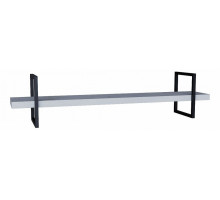 Полка навесная Кёльн ЛД 674.030.000