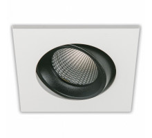 Встраиваемый светильник Citilux Альфа 