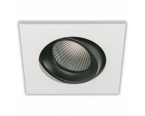 Встраиваемый светильник Citilux Альфа