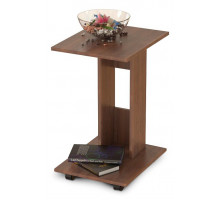 Стол журнальный СЖ-05