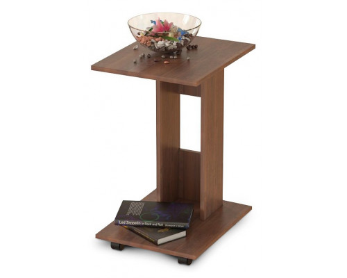 Стол журнальный СЖ-05