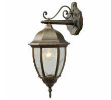 Светильник на штанге MW-Light Фабур 804020201