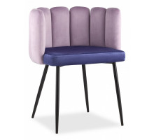 Кресло Карнавал