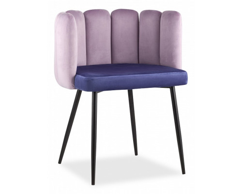 Кресло Карнавал