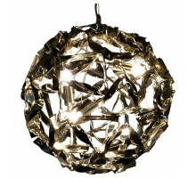 Подвесной светильник Omnilux Stracca OML-85203-05