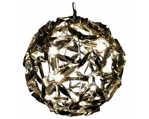 Подвесной светильник Omnilux Stracca OML-85203-05