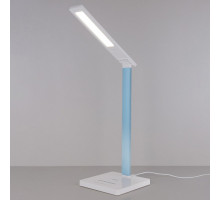 Настольная лампа офисная Elektrostandard Lori a039564