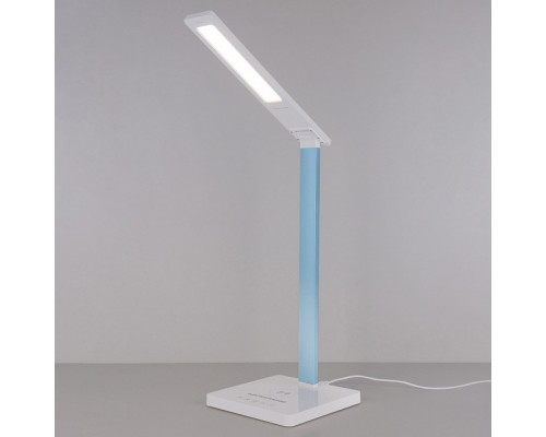 Настольная лампа офисная Elektrostandard Lori a039564