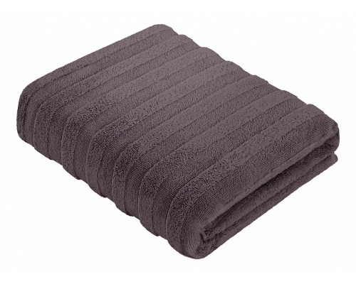 Банное полотенце (70x140 см) Palermo