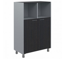 Тумба комбинированная Offix New OMC 87.3