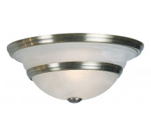 Накладной светильник Globo Toledo 6895-2