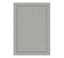 Ковер интерьерный (80x150 см) Grace