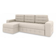 Диван-кровать Райс Т1