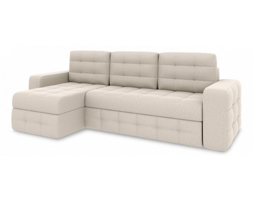 Диван-кровать Райс Т1