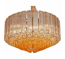 Подвесной светильник L'Arte Luce  