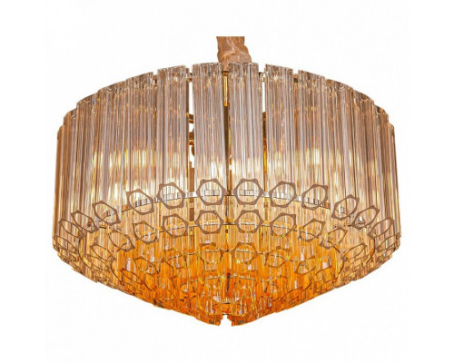 Подвесной светильник LArte Luce