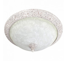 Накладной светильник Lucia Tucci Pietra Isola pietra isola 130.3