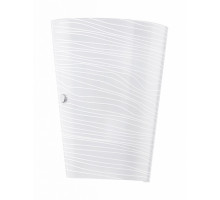 Накладной светильник Eglo ПРОМО Caprice 91856