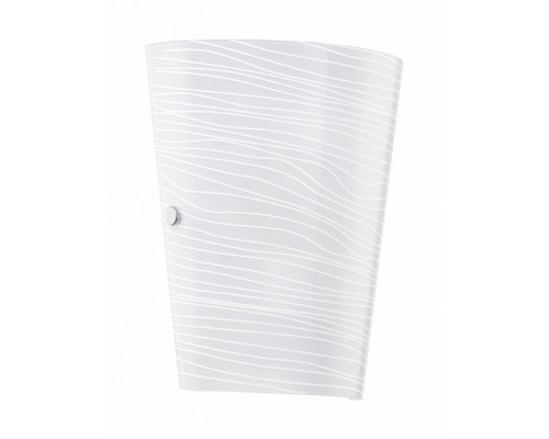 Накладной светильник Eglo ПРОМО Caprice 91856