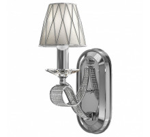 Бра Lightstar Riccio 705614