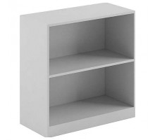 Стеллаж Skyland Simple SR-2W