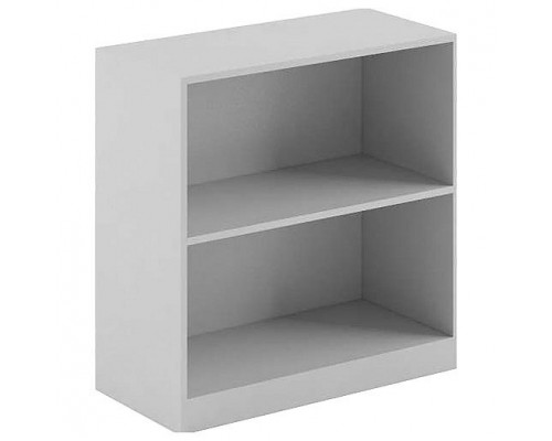 Стеллаж Skyland Simple SR-2W