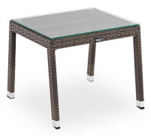 Стол журнальный Парма