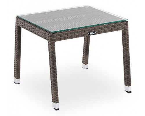 Стол журнальный Парма