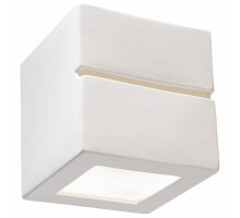 Накладной светильник Globo Junipus 7859