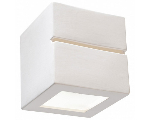 Накладной светильник Globo Junipus 7859