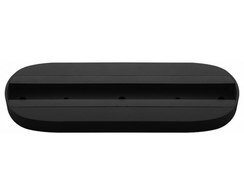 Соединитель Feron CAB1001 10336