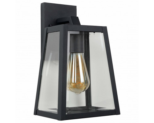 Светильник на штанге Lucide Matslot 29829/01/30