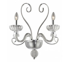 Бра Ideal Lux Alexander ALEXANDER AP2