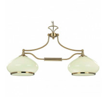 Подвесной светильник Alfa Astoria 3421