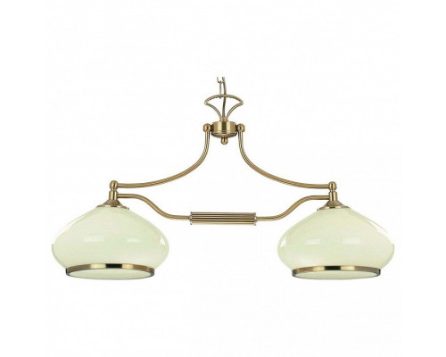 Подвесной светильник Alfa Astoria 3421