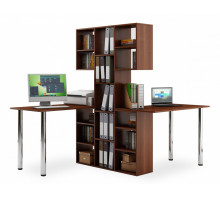 Стол компьютерный Феликс-366