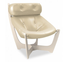 Кресло Модель 11