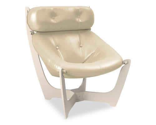 Кресло Модель 11