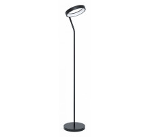 Торшер Eglo ПРОМО Marghera-C 99031