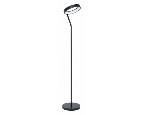 Торшер Eglo ПРОМО Marghera-C 99031