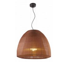 Подвесной светильник Arte Lamp Cupola A5380SP-4BR