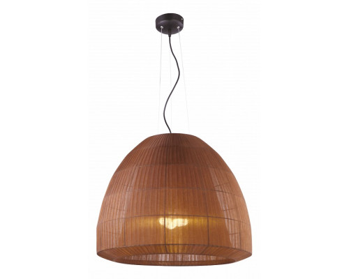 Подвесной светильник Arte Lamp Cupola A5380SP-4BR