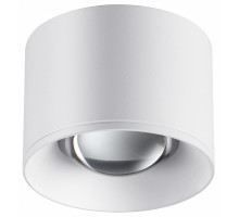 Накладной светильник Novotech Patera 358651