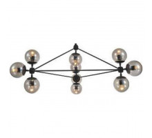 Подвесной светильник L'Arte Luce  