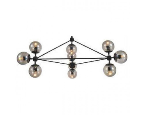 Подвесной светильник LArte Luce