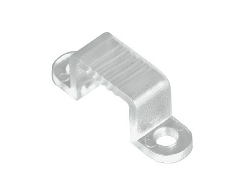 Крепления для лент Elektrostandard  a034872