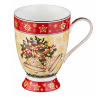 Кружка (300 мл) Christmas Collection 586-179