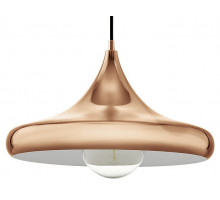 Подвесной светильник Eglo Coretto 2 94742