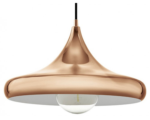 Подвесной светильник Eglo Coretto 2 94742