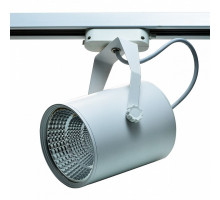 Светильник на штанге Imex Трек-1-WH IL.0010.0058